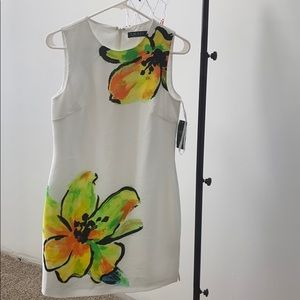 Ralph Lauren dress size 6P